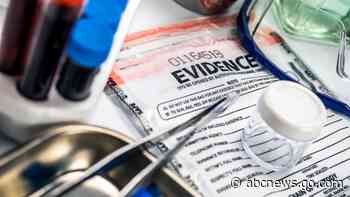 Medical examiners impacted by relationships with police, study finds - ABC News