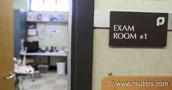 Combating medical fraud in workers' compensation claims - Reuters