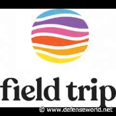 Field Trip Health (TSE:FTRP) Earns Buy Rating from HC Wainwright - Defense World