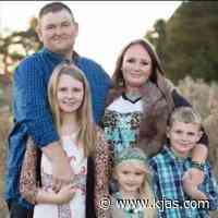 Buna woman has died due to complications from Coronavirus - kjas.com