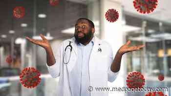Experts Urge Caution in Rushing to Define Long COVID