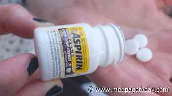 Acetaminophen Blunts Antitumor Activity of Immunotherapy