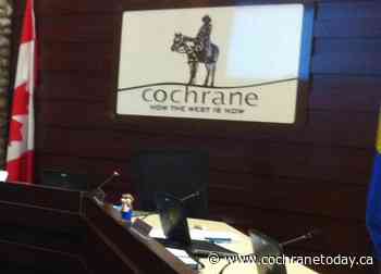 Town of Cochrane releases survey results on budget process - Cochrane Today