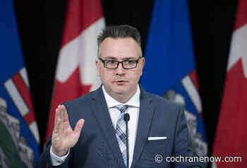 The province extends electricity rebate program - CochraneNow.com