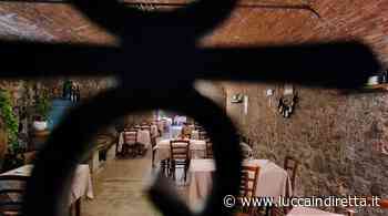 Gragnano, dopo più di 20 anni di attività chiude l'Antica cantina da Toti - Luccaindiretta - LuccaInDiretta