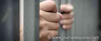 Elle prétend avoir un cancer pour éviter la prison, mais écope d'une peine 3 fois pire