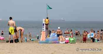 Denderleeuws parlementslid vraagt transparantie over 'Iedereen verdient vakantie' - Het Laatste Nieuws