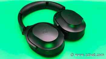 Razer Barracuda Pro review: Active noise ruination