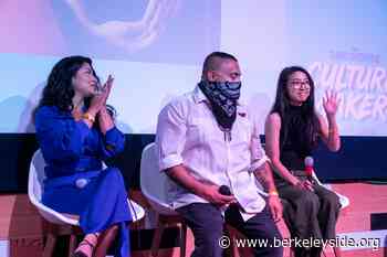 Oakland food leaders discuss social justice and how to make change - Berkeleyside