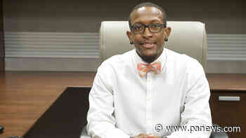 Race for Justice of the Peace Precinct 2 has new write-in candidate - Port Arthur News - The Port Arthur News