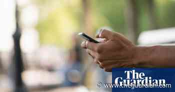 Criminal reforms target ‘deepfake’ and nonconsensual pornographic imagery - The Guardian