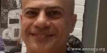 Egypt: Flawed investigation into death in custody missed opportunity for justice - Amnesty International