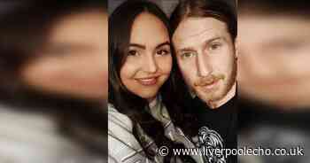 Alleged killer 'had no plans' to flee UK to evade justice - Liverpool Echo