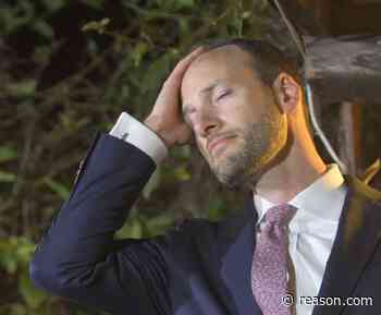 San Francisco DA Boudin Recalled - What's Next for Justice Reform? - Reason