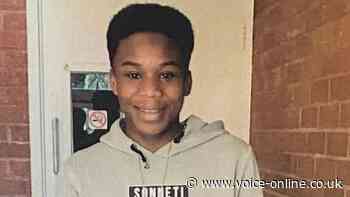 Dea-John Reid: 'There has been no justice,' say family of killed teenager - The Voice Online