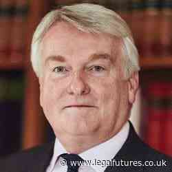 Lord Chief Justice and BSB warn striking barristers of disciplinary risks - Legal Futures