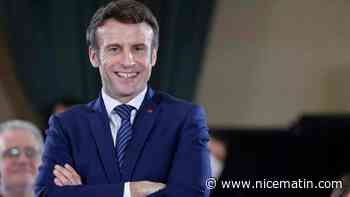 Selon le président algérien Abdelmadjid Tebboune, Emmanuel Macron devrait se rendre "prochainement" en Algérie