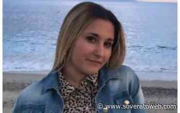Eleonora scomparsa a soli 19 anni, lutto cittadino a Montepaone - Soverato Web