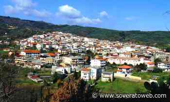 Al via a Vallefiorita il progetto culturale Voce di-Vento - Soverato Web