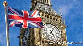 I migliori metodi per imparare l'inglese in modo efficace - Soverato Web