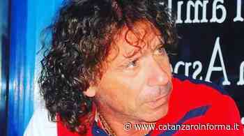 Pro Loco Soverato, Giuseppe Chiaravalloti nuovo presidente - CatanzaroInforma