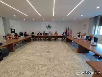 Ecco la nuova Giunta e il presidente del Consiglio comunale di Soverato - Calabria 7