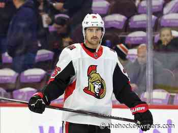 Maple Leafs News & Rumors: Wickenheiser, Sanford, White & Puljujarvi - The Hockey Writers