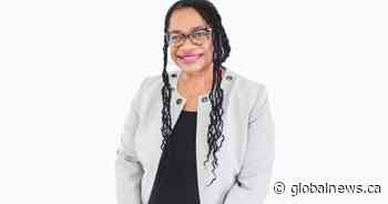 Hamilton’s public school board reveals TDSB executive as new director of education