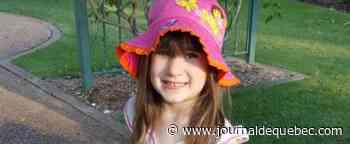 14 personnes accusées du meurtre d’une fillette