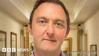 Colchester: Local Plan approved despite MoD land concerns