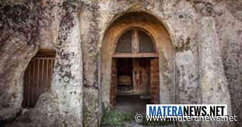Matera: "Ancora chiusi al pubblico alcuni dei più importanti monumenti"! La denuncia - Matera News