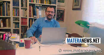 Fondazione Matera Basilicata 2019: Sindaco Bennardi eletto presidente. I dettagli - Matera News