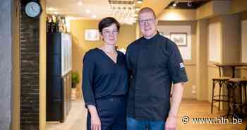 Café De Goesting opent deuren op Botermarkt: “Betaalbare boerenkost” - Het Laatste Nieuws