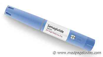 Demand Rising for 'Bootlegged' Weight-Loss Drug