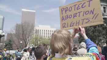 Colorado won't cooperate with abortion-related criminal investigations in other states, Polis says
