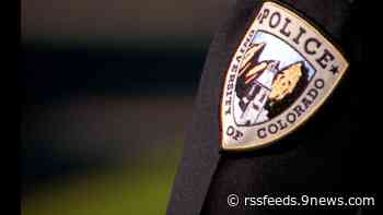 More than 80 shell casings recovered after July 4th in Boulder