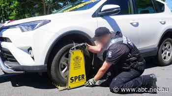 Sunshine Coast the focus of debt collecting blitz with more than $50m unpaid