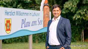Mecklenburgische Seenplatte: Plau soll fast 5000 Euro mehr an Tourismusverband zahlen - svz – Schweriner Volkszeitung