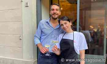 Tutto dai dintorni di Milano: all'Arco della Pace la cucina è Locale - Identità Golose Web