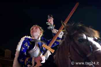 Accadde oggi, 7 luglio 1456: Giovanna d'Arco viene assolta - Tag24