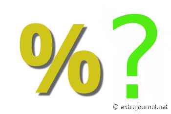 CBRE kauft Green Soluce für mehr ESG-Beratung - Extrajournal.Net