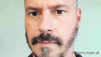 Prävention - Verpflichtende Beratung für mehr Schutz vor Gewalt - NÖN.at