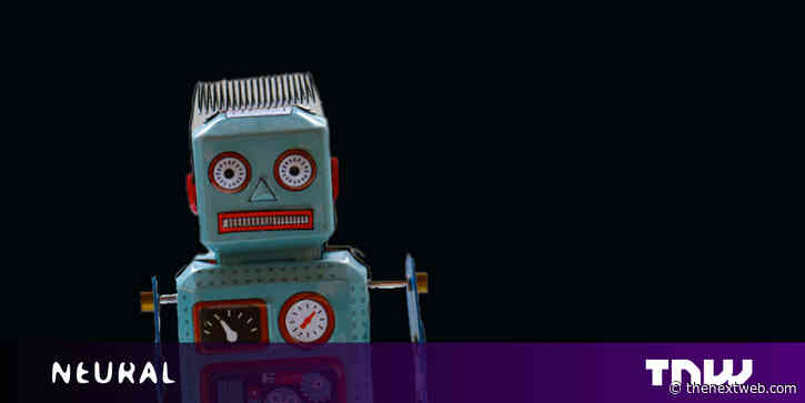 Why ‘facial expression recognition’ AI is a total scam