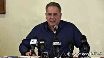 Giarre, Mancini: “Saldate tutte le spettanze dei tesserati, possono essere sostenuti da noi i costi per…” - GoalSicilia.it