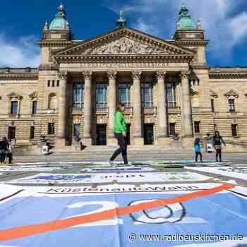 Bundesgericht: Planung der Küstenautobahn A20 rechtswidrig - radioeuskirchen.de