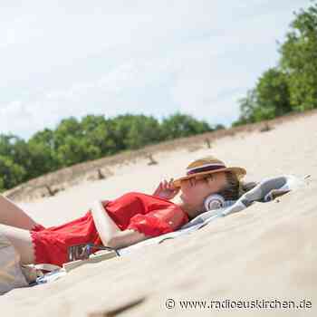 Darf ich Anrufe vom Chef im Urlaub ignorieren? - radioeuskirchen.de