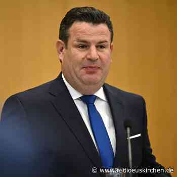 Regierung will Fördertopf für Langzeitarbeitslose kürzen - radioeuskirchen.de