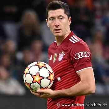 Dauerdebatte: Bleibt er, geht er oder streikt er sogar? - radioeuskirchen.de