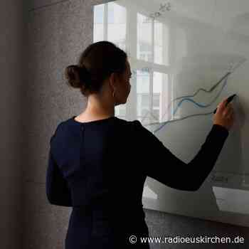 Frauenanteil in Vorstandsetagen steigt auf Höchststand - radioeuskirchen.de