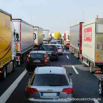 ADAC-Wissenstest: Autofahrer in NRW kennen viele Verkehrsregeln nicht - radioeuskirchen.de